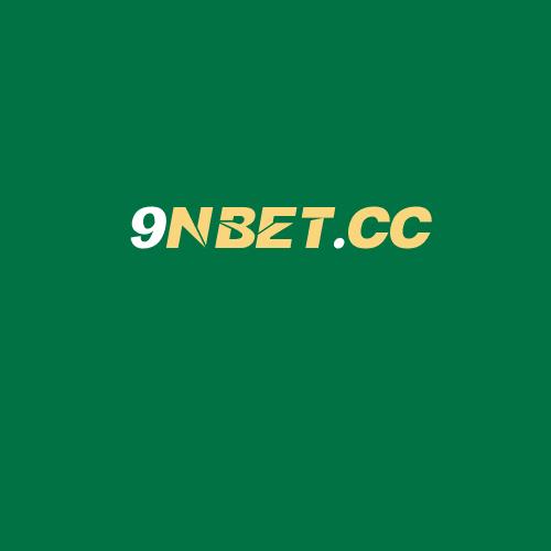 Logo da 9NBET.CC